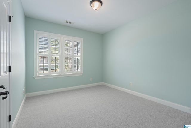 1017 DANBERRY LANE, Hoover, AL 35242