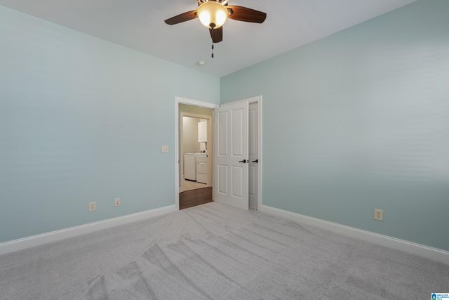 1017 DANBERRY LANE, Hoover, AL 35242