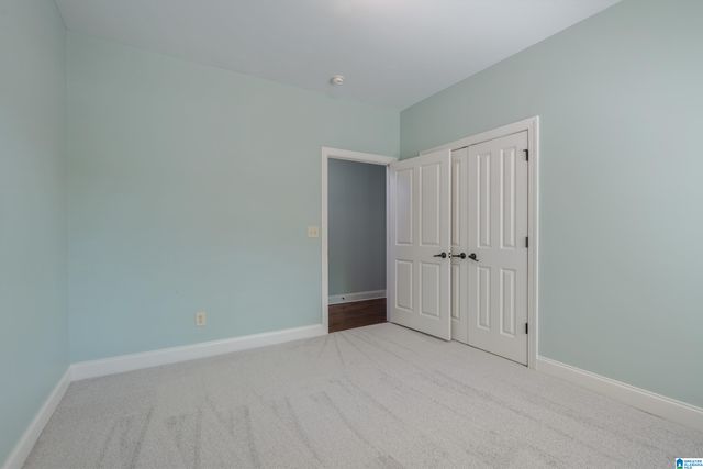 1017 DANBERRY LANE, Hoover, AL 35242