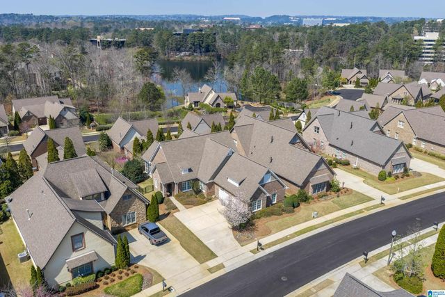 1017 DANBERRY LANE, Hoover, AL 35242