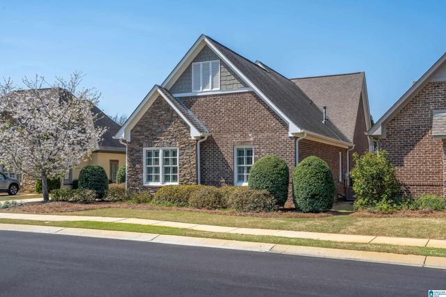 1017 DANBERRY LANE, Hoover, AL 35242