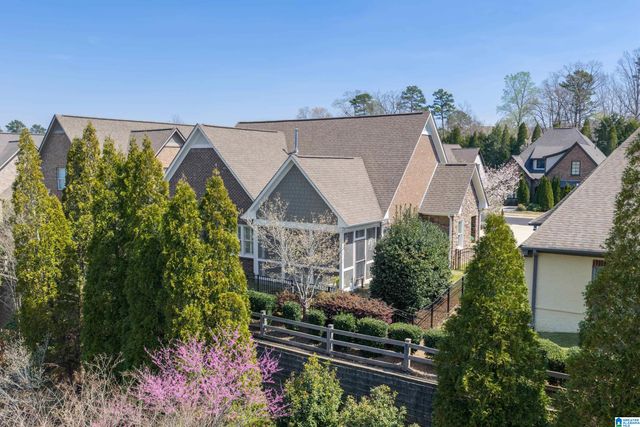 1017 DANBERRY LANE, Hoover, AL 35242