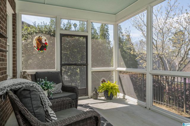 1017 DANBERRY LANE, Hoover, AL 35242