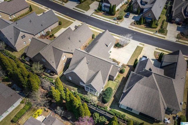 1017 DANBERRY LANE, Hoover, AL 35242