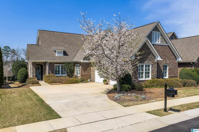 1017 DANBERRY LANE, Hoover, AL 35242