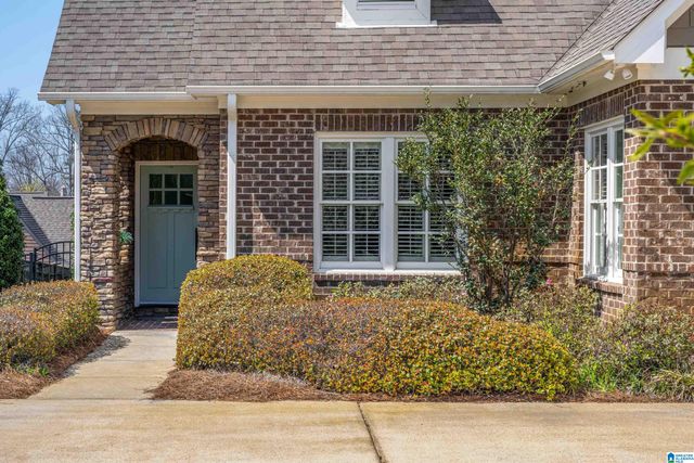 1017 DANBERRY LANE, Hoover, AL 35242