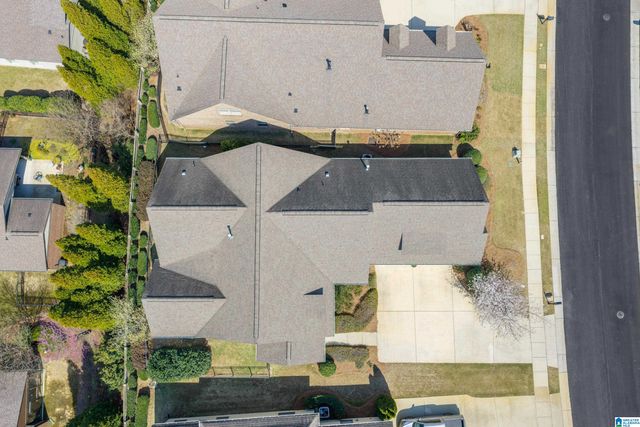 1017 DANBERRY LANE, Hoover, AL 35242