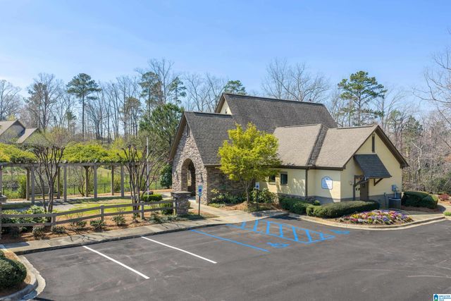 1017 DANBERRY LANE, Hoover, AL 35242