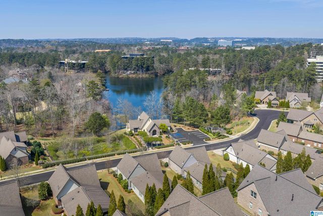 1017 DANBERRY LANE, Hoover, AL 35242