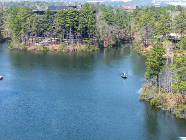 1017 DANBERRY LANE, Hoover, AL 35242