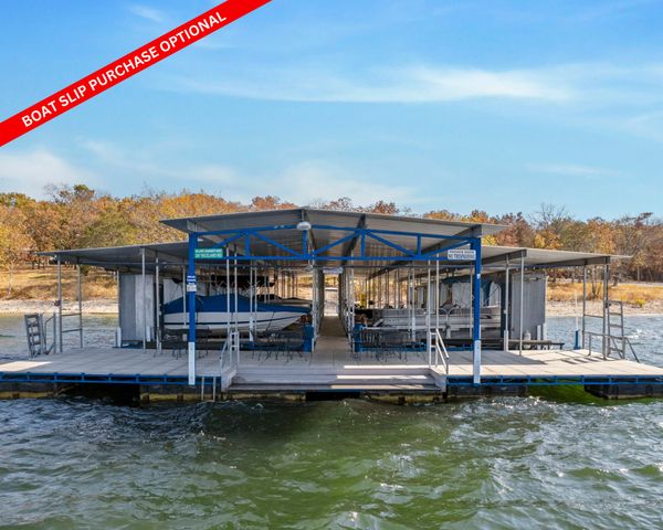 55 Lovers Lane, Branson West, MO 65737