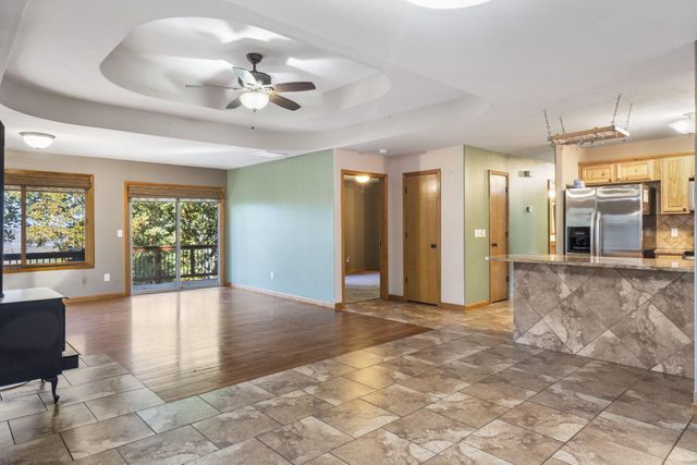 55 Lovers Lane, Branson West, MO 65737