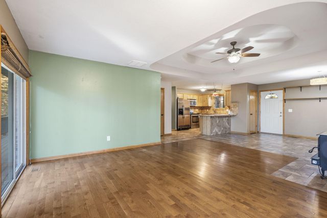 55 Lovers Lane, Branson West, MO 65737