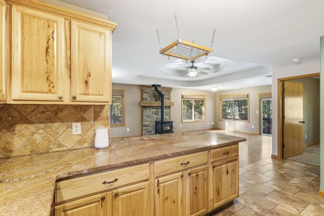 55 Lovers Lane, Branson West, MO 65737