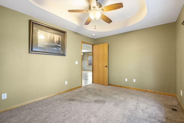 55 Lovers Lane, Branson West, MO 65737