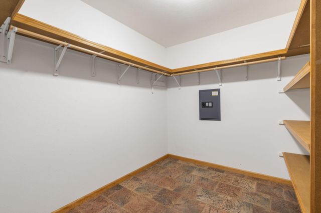 55 Lovers Lane, Branson West, MO 65737