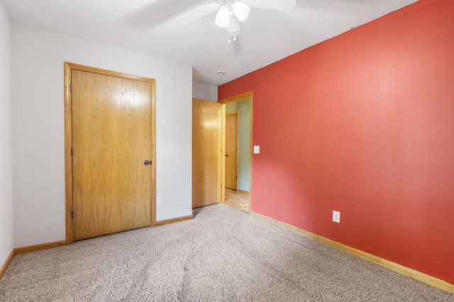 55 Lovers Lane, Branson West, MO 65737