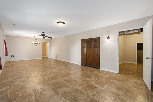 55 Lovers Lane, Branson West, MO 65737