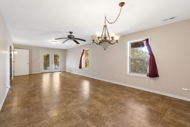 55 Lovers Lane, Branson West, MO 65737