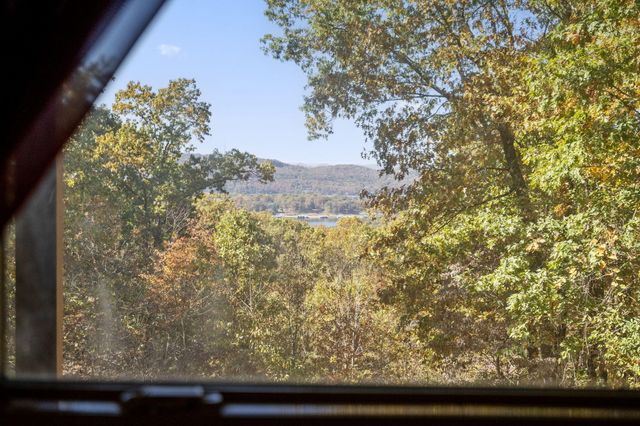 55 Lovers Lane, Branson West, MO 65737