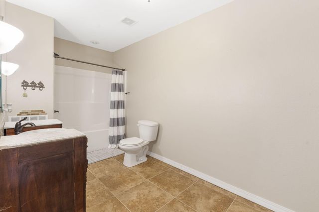 55 Lovers Lane, Branson West, MO 65737