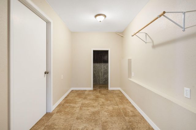 55 Lovers Lane, Branson West, MO 65737