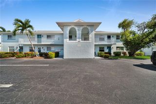 839 SW 48th TER 108, Cape Coral, FL 33914