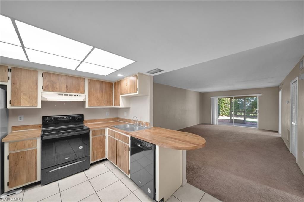 839 SW 48th TER 108, CAPE CORAL, FL 33914 — photo 3
