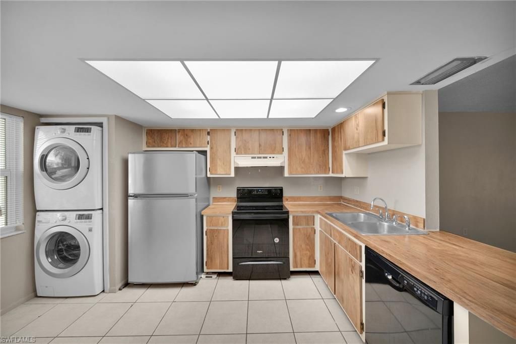 839 SW 48th TER 108, CAPE CORAL, FL 33914 — photo 4