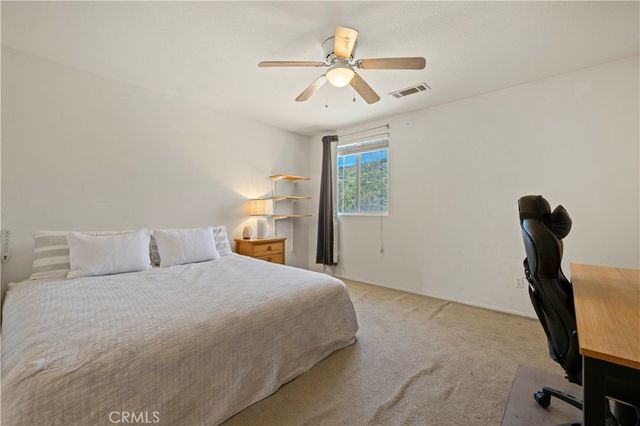 34250 Mcennery Canyon, Acton, CA 93510
