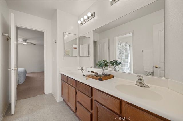 34250 Mcennery Canyon, Acton, CA 93510