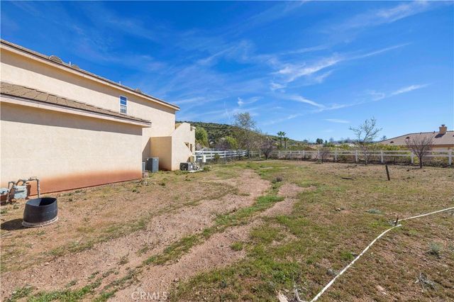 34250 Mcennery Canyon, Acton, CA 93510