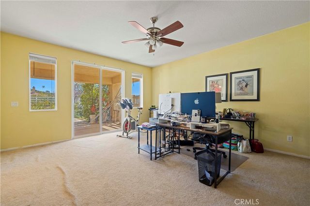 34250 Mcennery Canyon, Acton, CA 93510