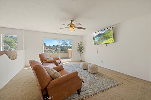 34250 Mcennery Canyon, Acton, CA 93510