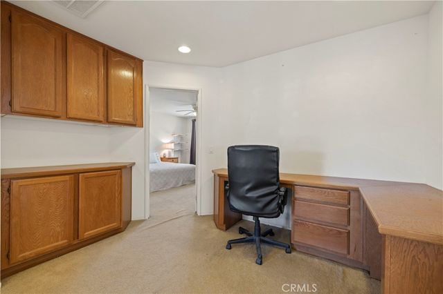 34250 Mcennery Canyon, Acton, CA 93510