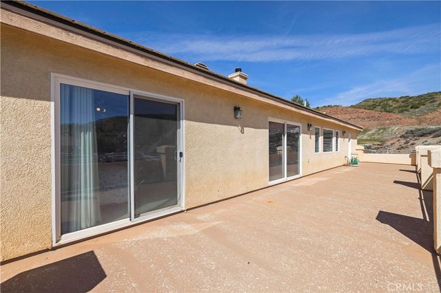 34250 Mcennery Canyon, Acton, CA 93510
