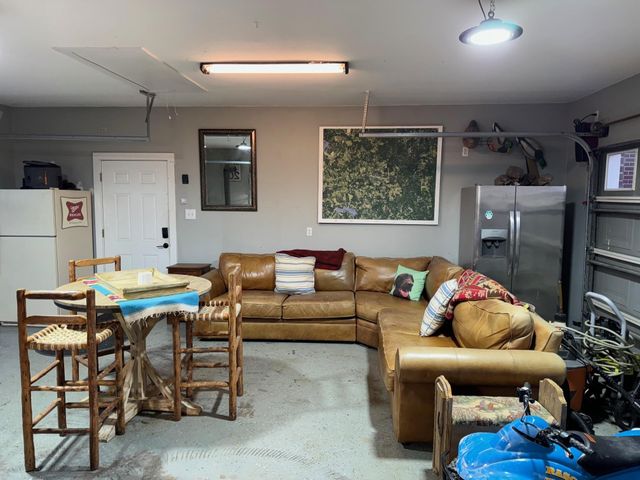 1165 Brent Avenue, Terrell, TX 75160