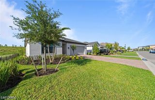 3849 Passion Vine DR, Alva, FL 33920