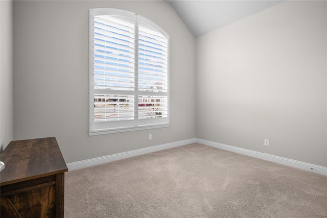 8916 Brushy Springs Drive, Mckinney, TX 75071