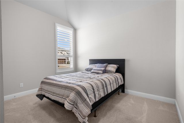 8916 Brushy Springs Drive, Mckinney, TX 75071