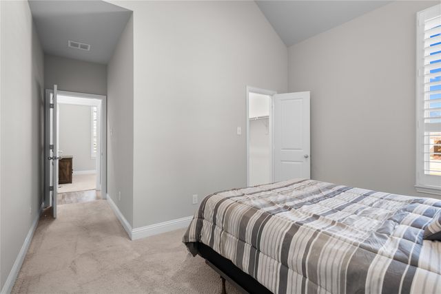 8916 Brushy Springs Drive, Mckinney, TX 75071