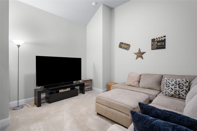 8916 Brushy Springs Drive, Mckinney, TX 75071