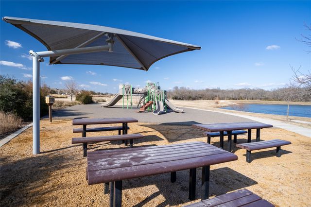 8916 Brushy Springs Drive, Mckinney, TX 75071