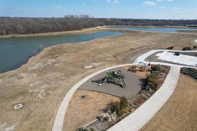 8916 Brushy Springs Drive, Mckinney, TX 75071