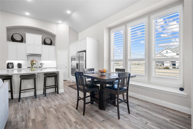 8916 Brushy Springs Drive, Mckinney, TX 75071