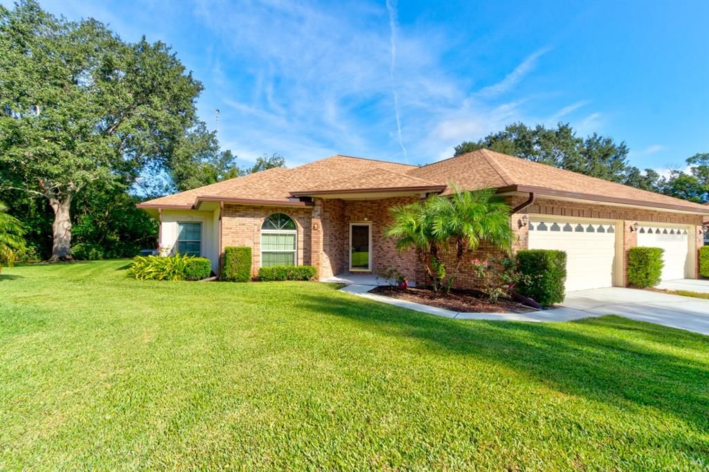 1170 ELKCAM BOULEVARD 100, Deltona, FL 32725
