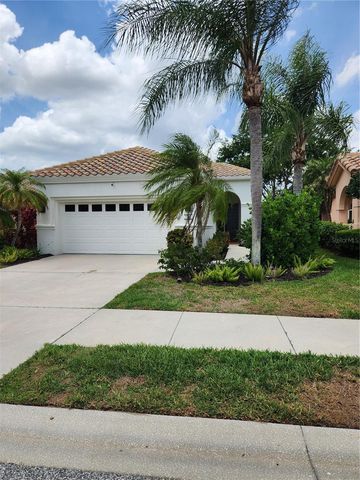 3761 AMAPOLA LANE, Sarasota, FL 34238