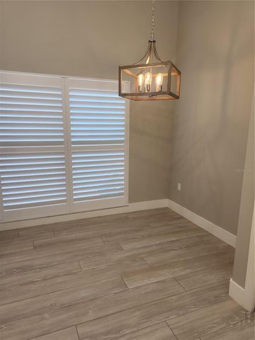 3761 AMAPOLA LANE, Sarasota, FL 34238