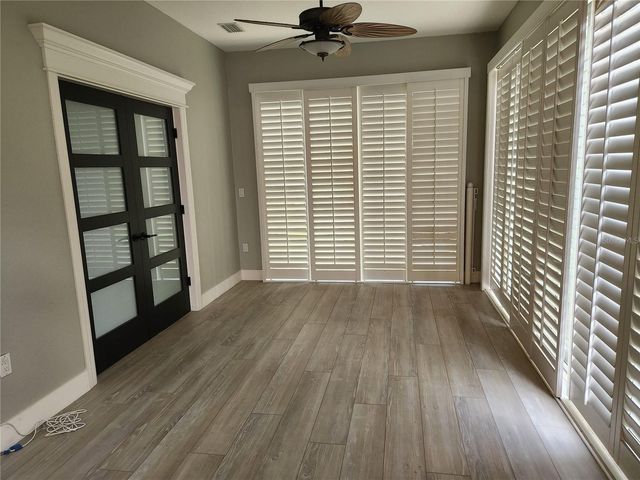 3761 AMAPOLA LANE, Sarasota, FL 34238