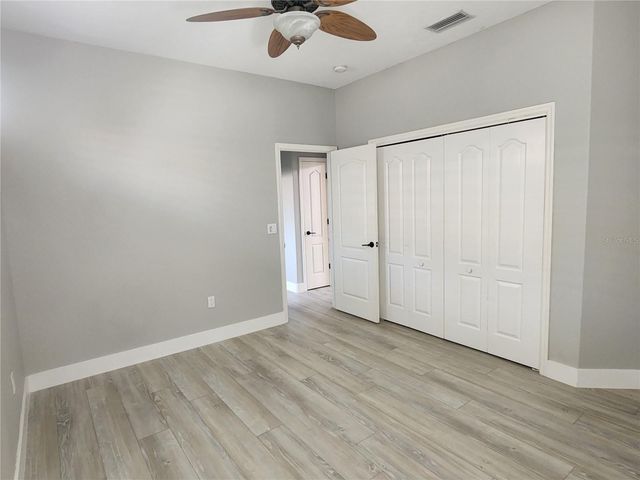 3761 AMAPOLA LANE, Sarasota, FL 34238